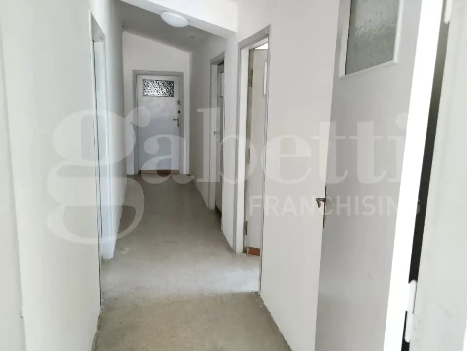 Appartamento - Image 14