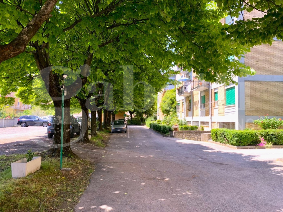 Appartamento - Image 6