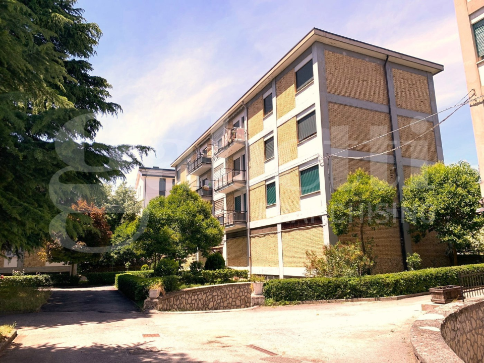 Appartamento - Image 8