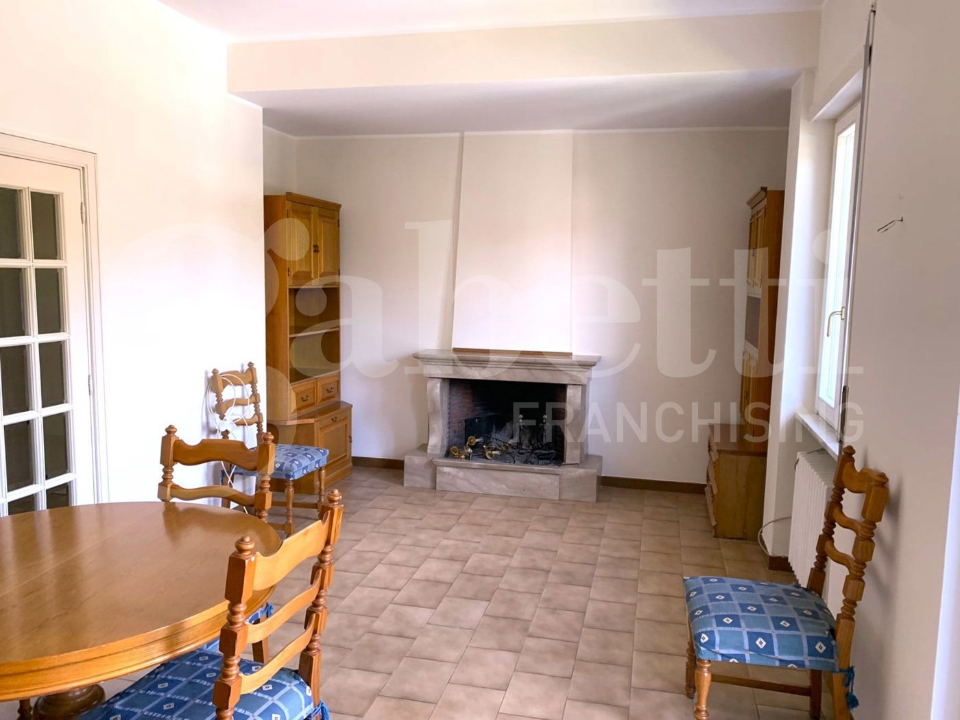 Appartamento - Image 12