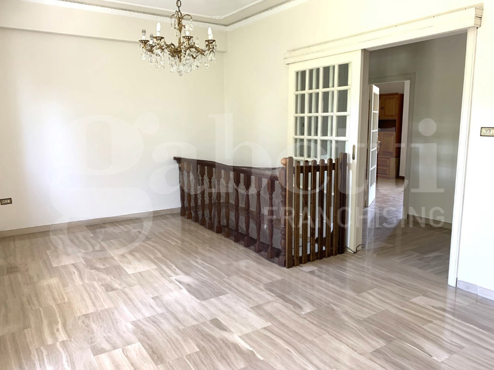 Appartamento - Image 11