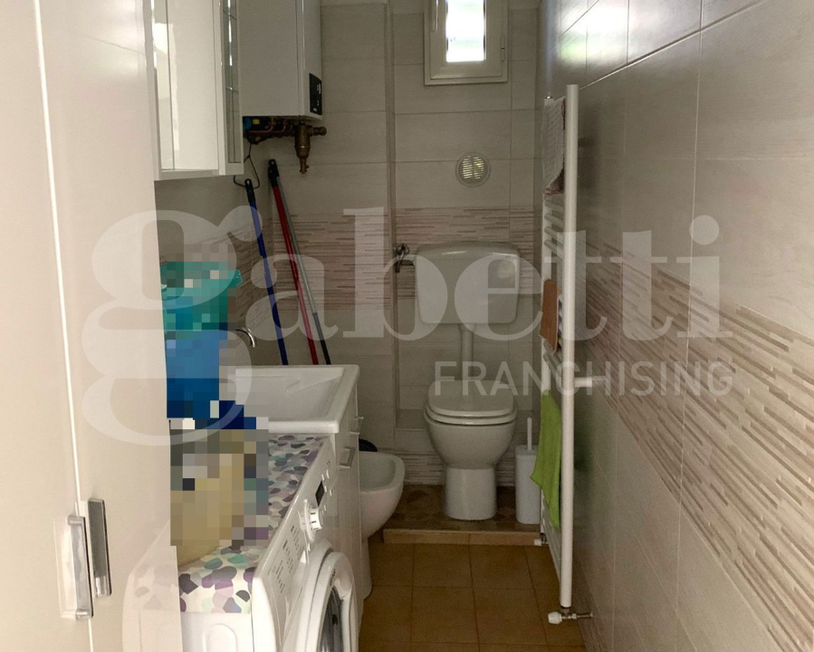 Appartamento - Image 21