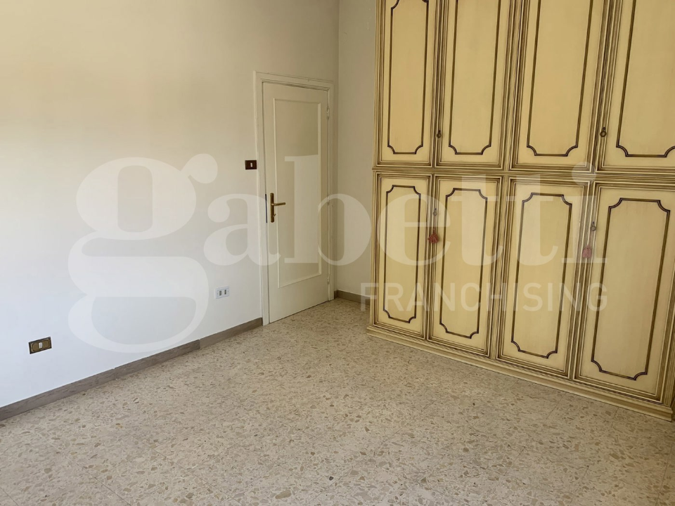 Appartamento - Image 19