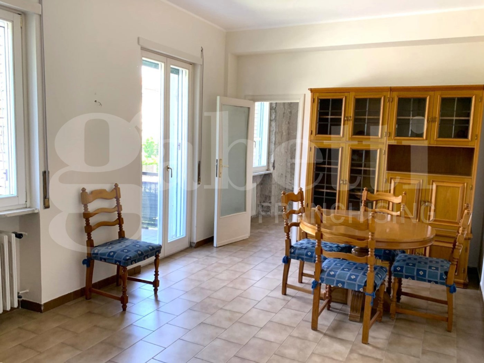 Appartamento - Image 13