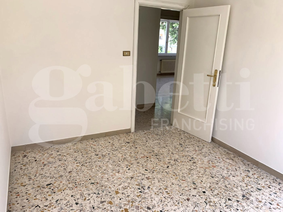 Appartamento - Image 15