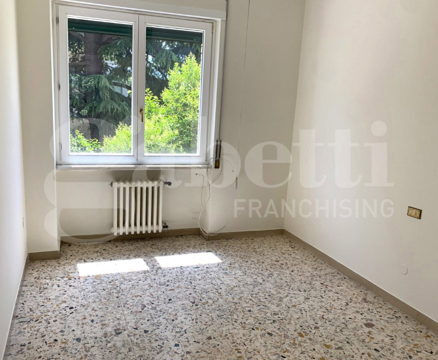 Appartamento - Image 14