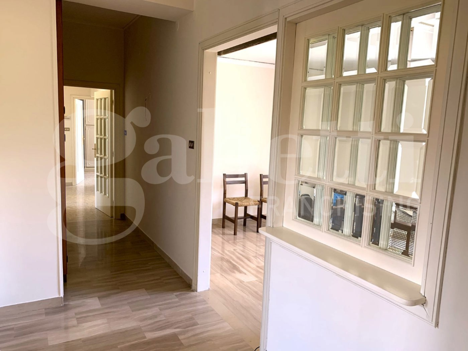 Appartamento - Image 10