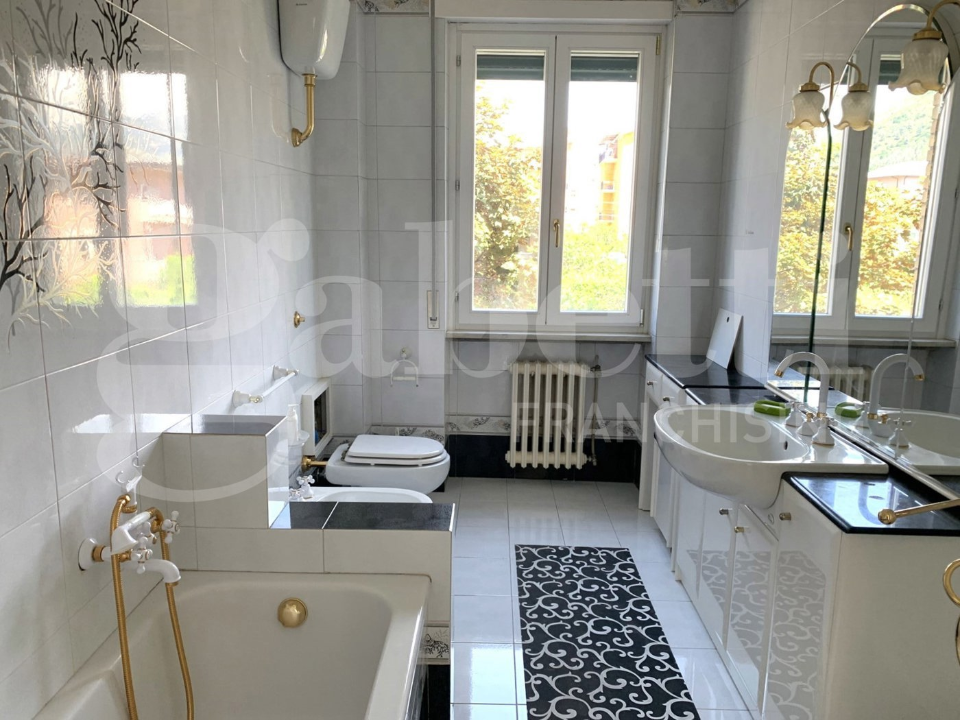 Appartamento - Image 20