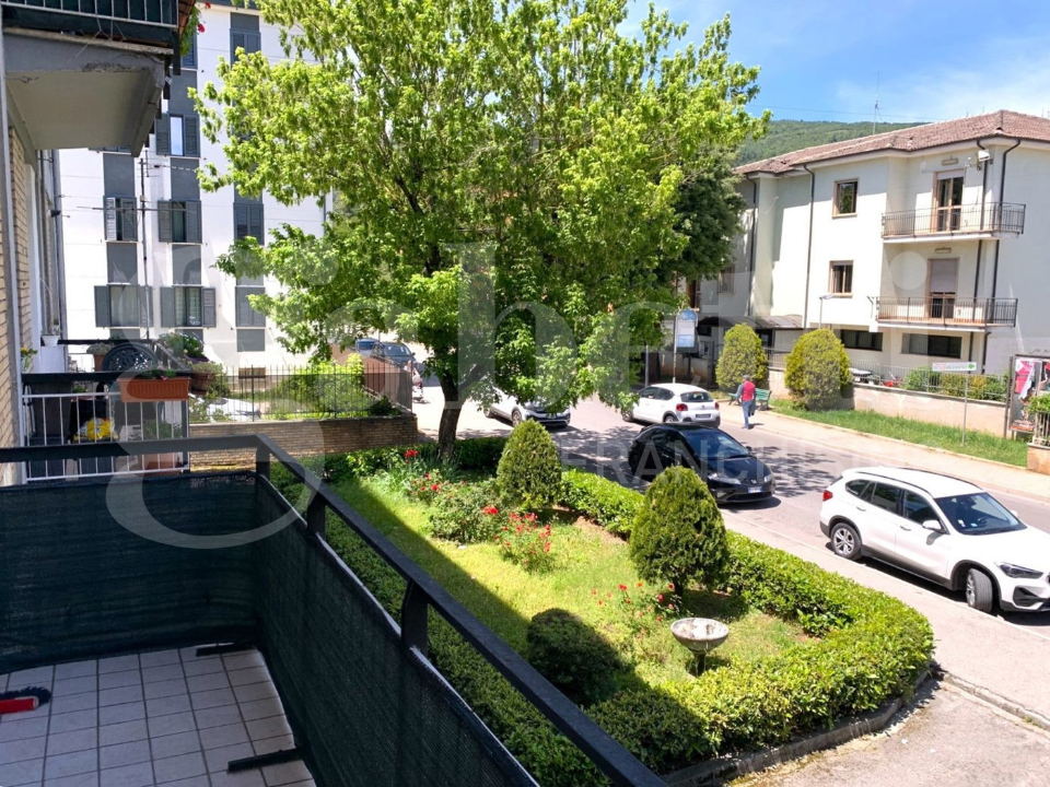 Appartamento - Image 3