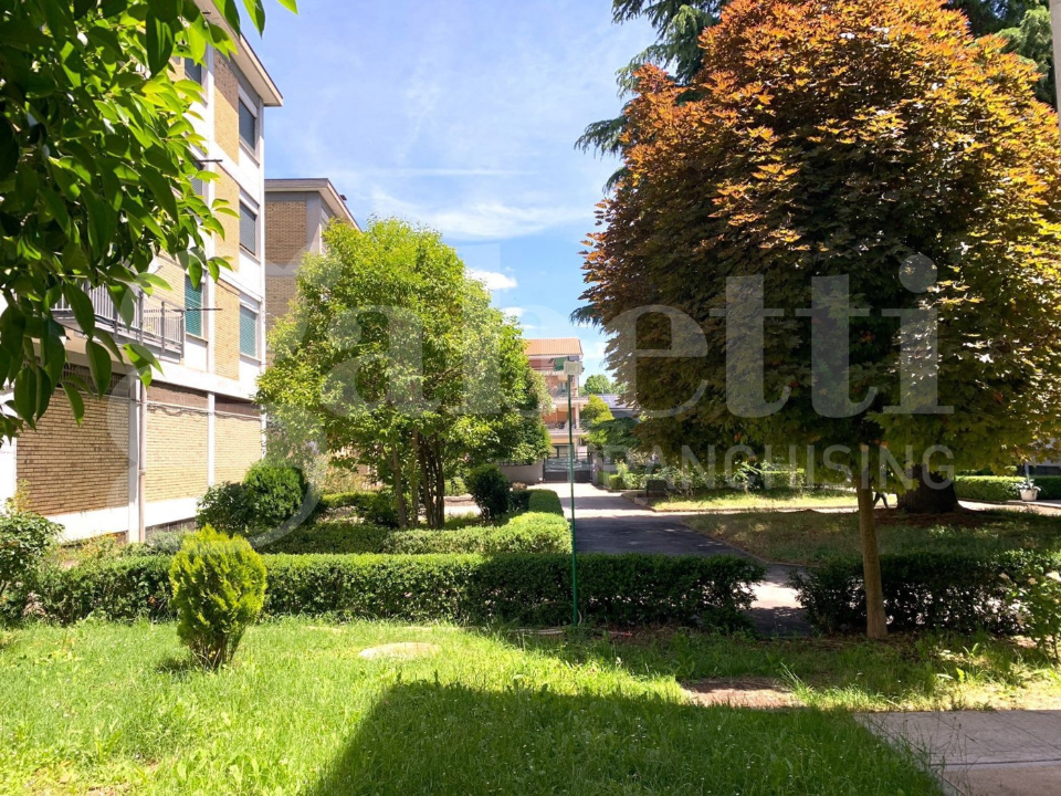 Appartamento - Image 2