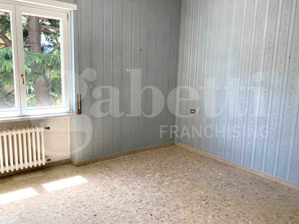 Appartamento - Image 17