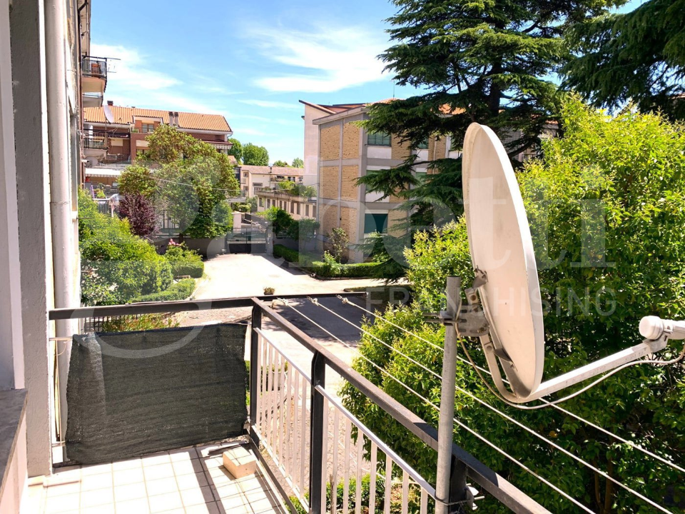 Appartamento - Image 4