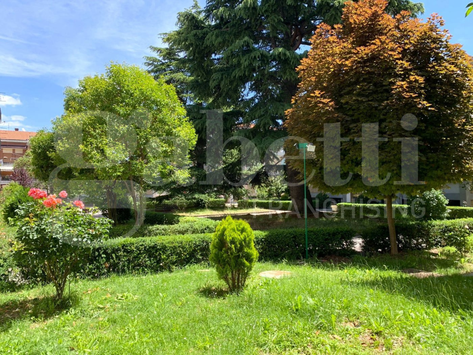 Appartamento - Image 7