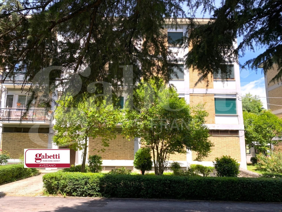 Appartamento - Image 1