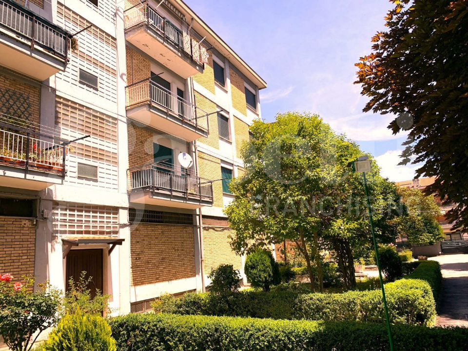 Appartamento - Image 9