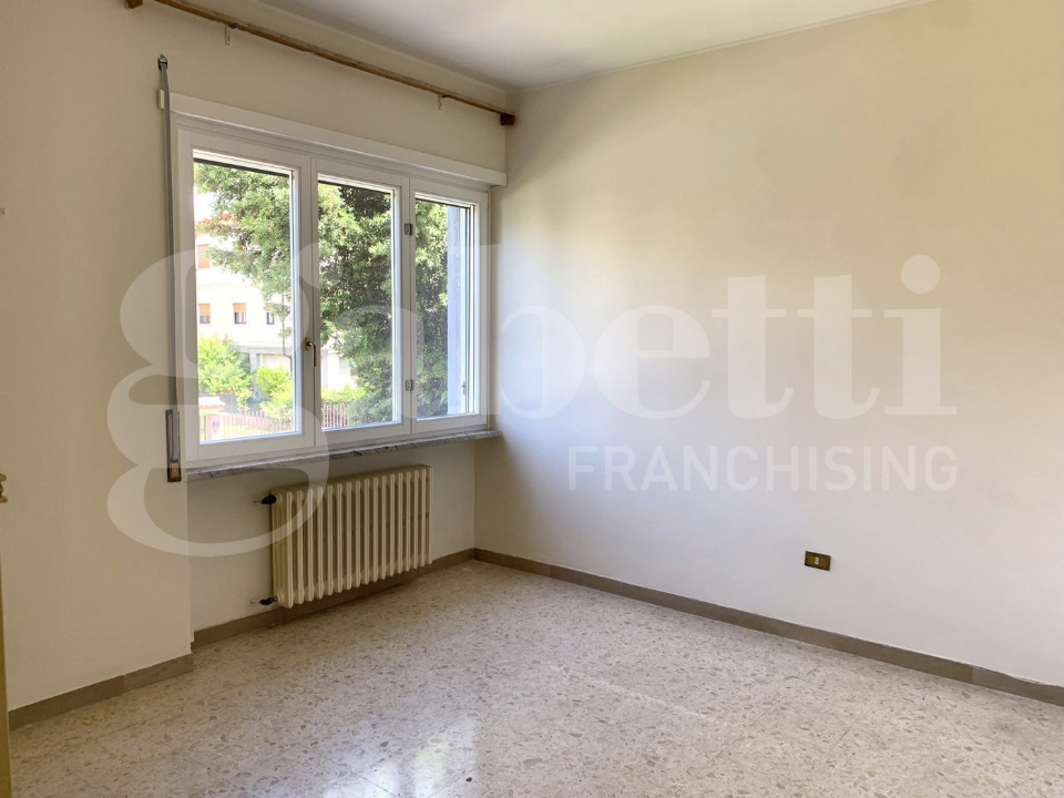 Appartamento - Image 18