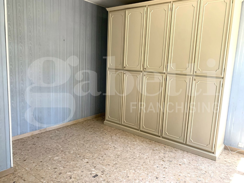 Appartamento - Image 16