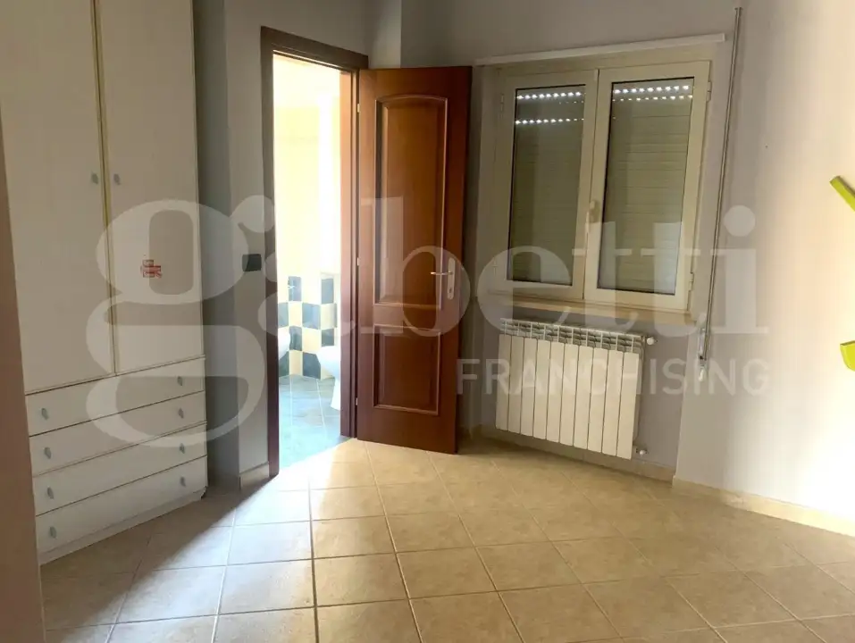 Appartamento - Image 9