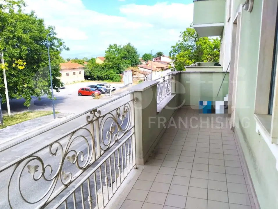 Appartamento - Image 15