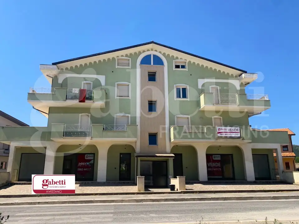 Appartamento - Image 1