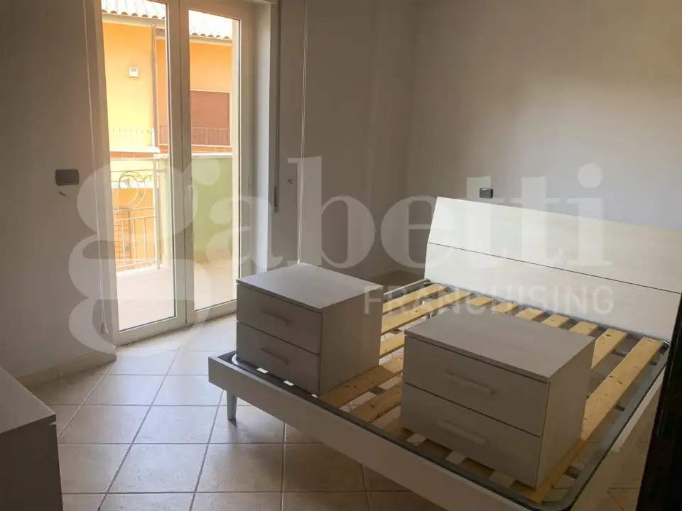 Appartamento - Image 11