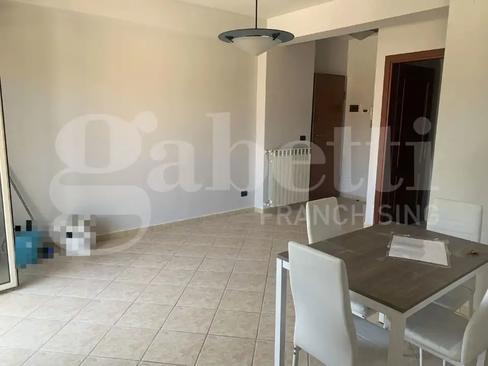 Appartamento - Image 6