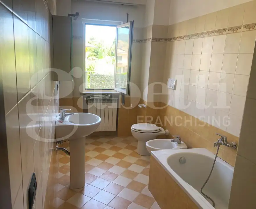 Appartamento - Image 13