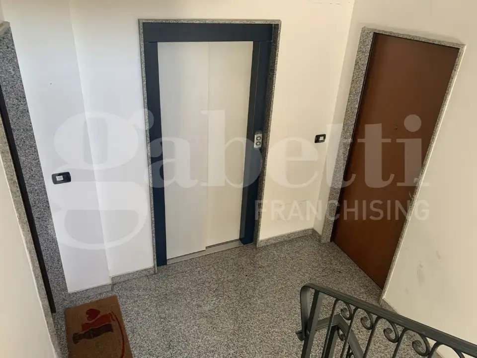 Appartamento - Image 4