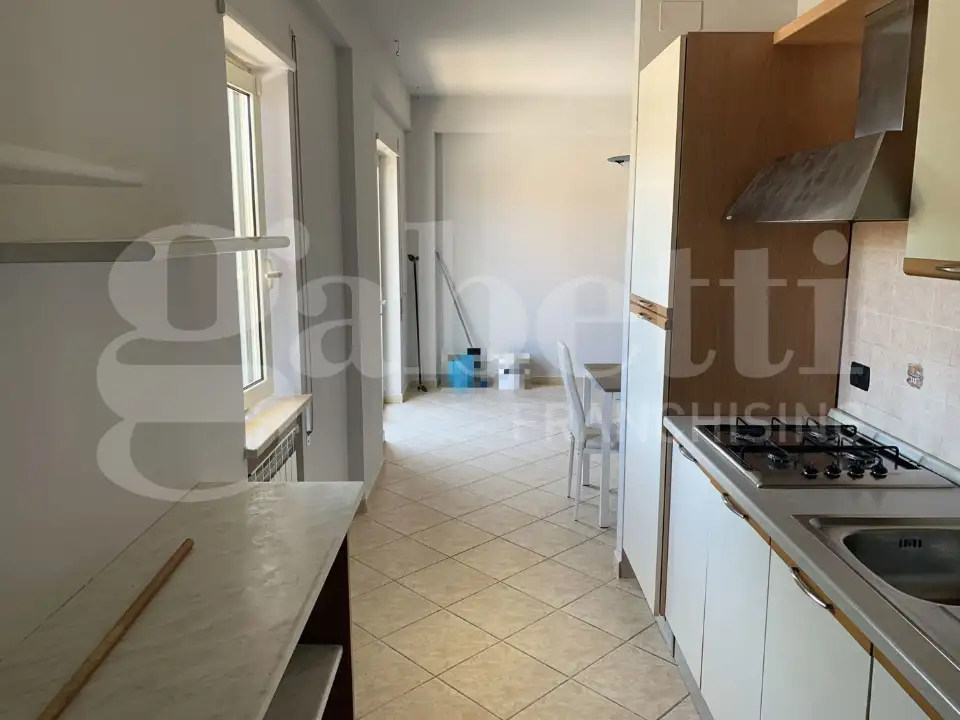 Appartamento - Image 8