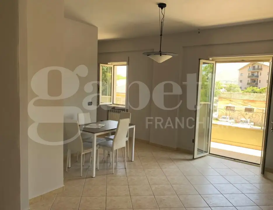 Appartamento - Image 5