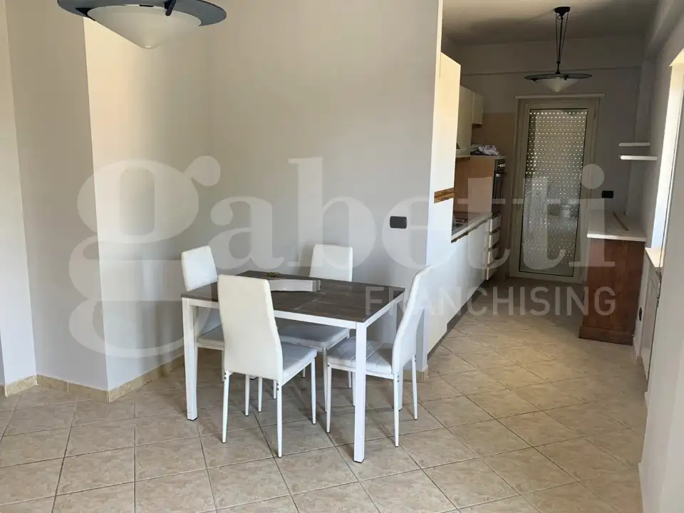 Appartamento - Image 7