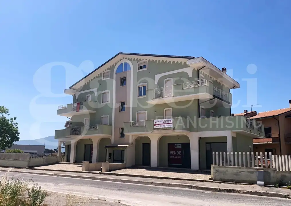 Appartamento - Image 2