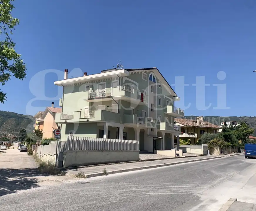 Appartamento - Image 3