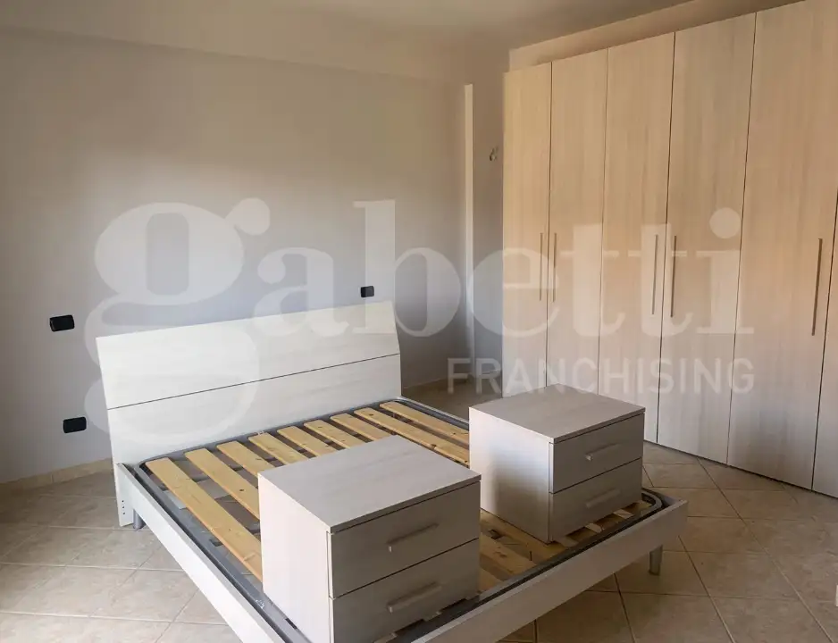 Appartamento - Image 12