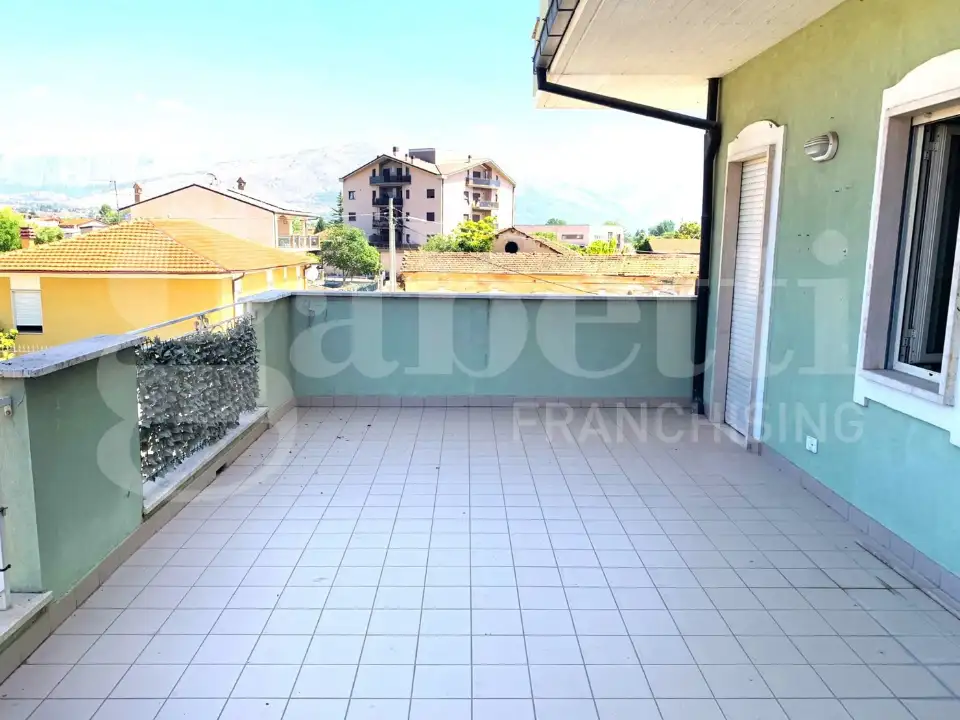 Appartamento - Image 14