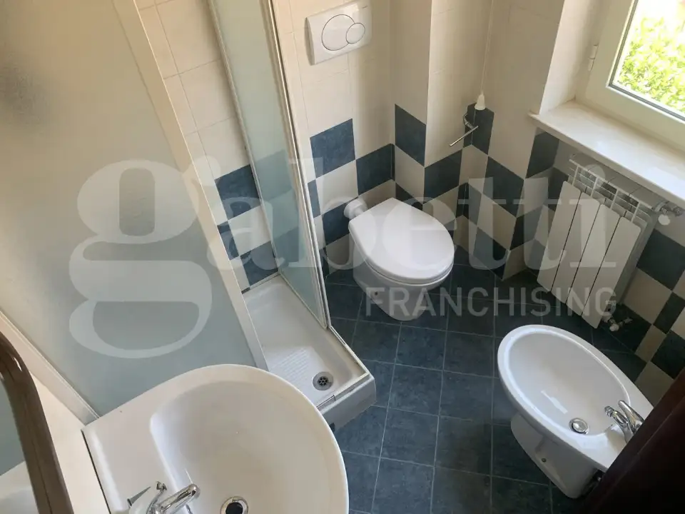 Appartamento - Image 10