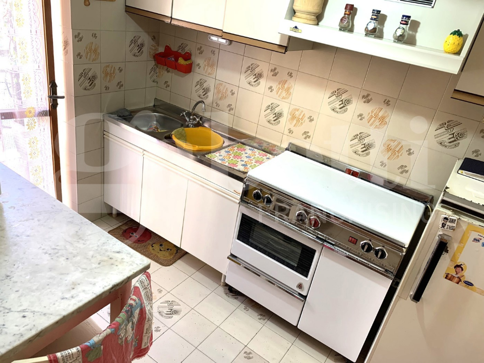 Appartamento - Image 8