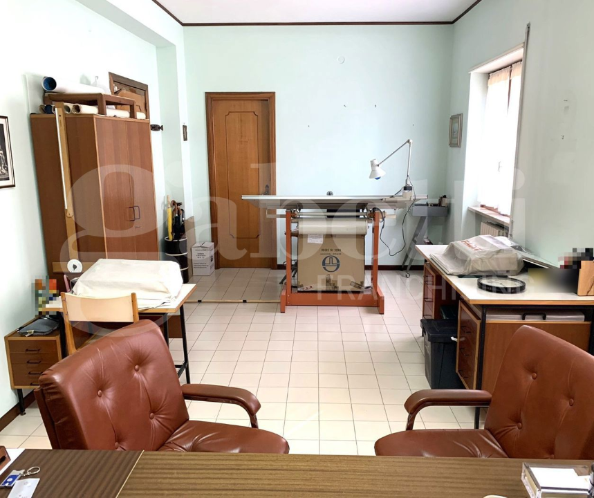 Appartamento - Image 12