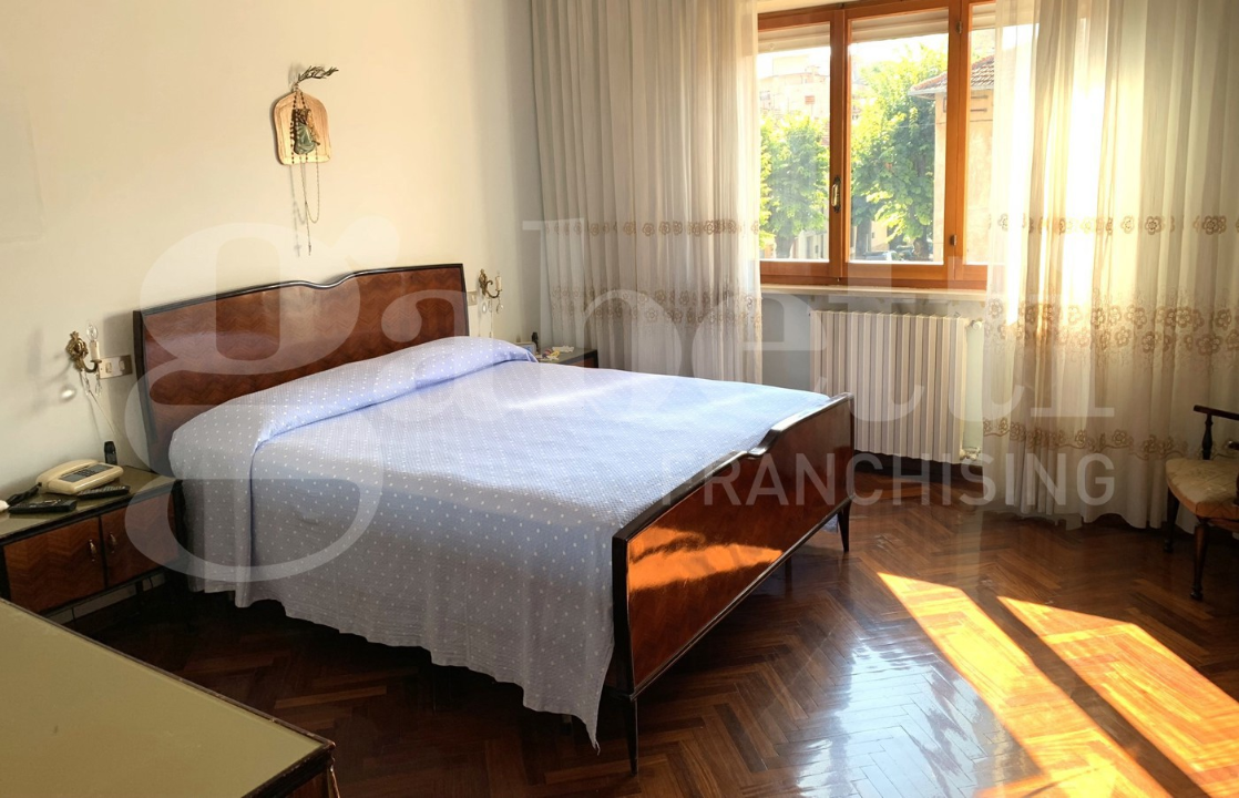 Appartamento - Image 13
