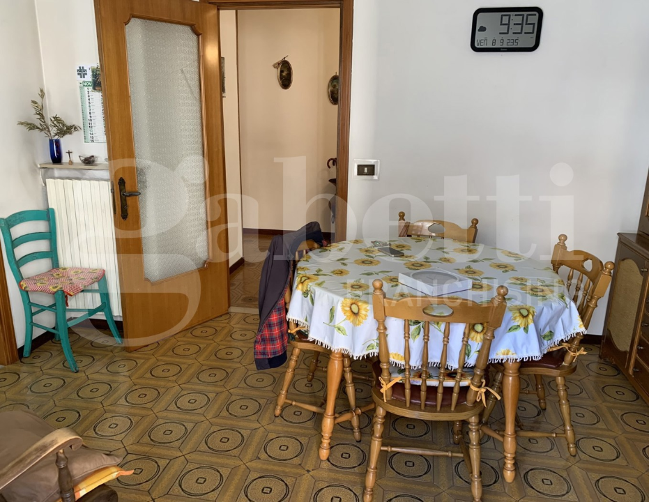 Appartamento - Image 6