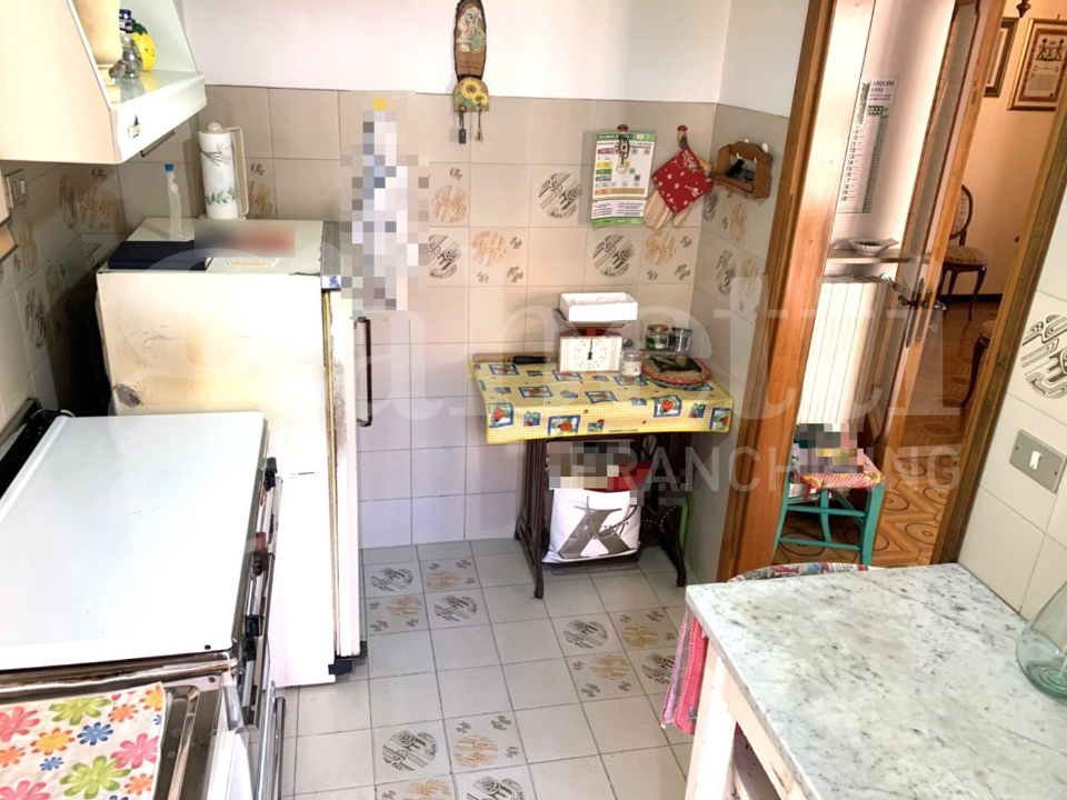 Appartamento - Image 9