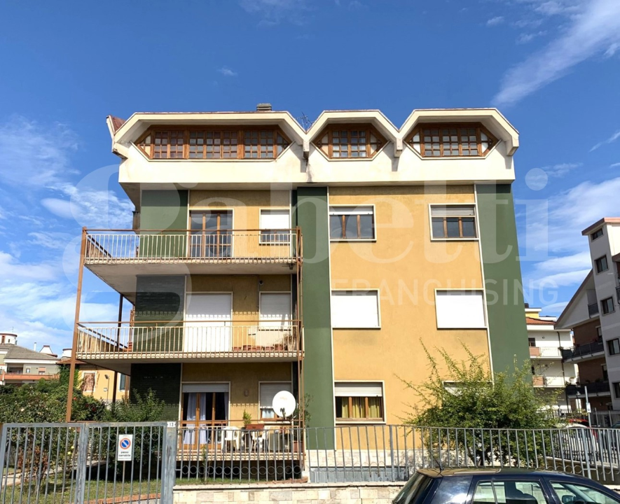 Appartamento - Image 3