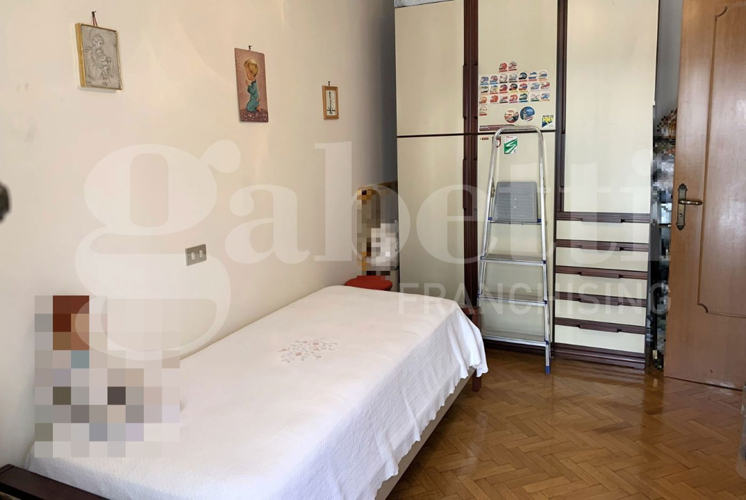 Appartamento - Image 15