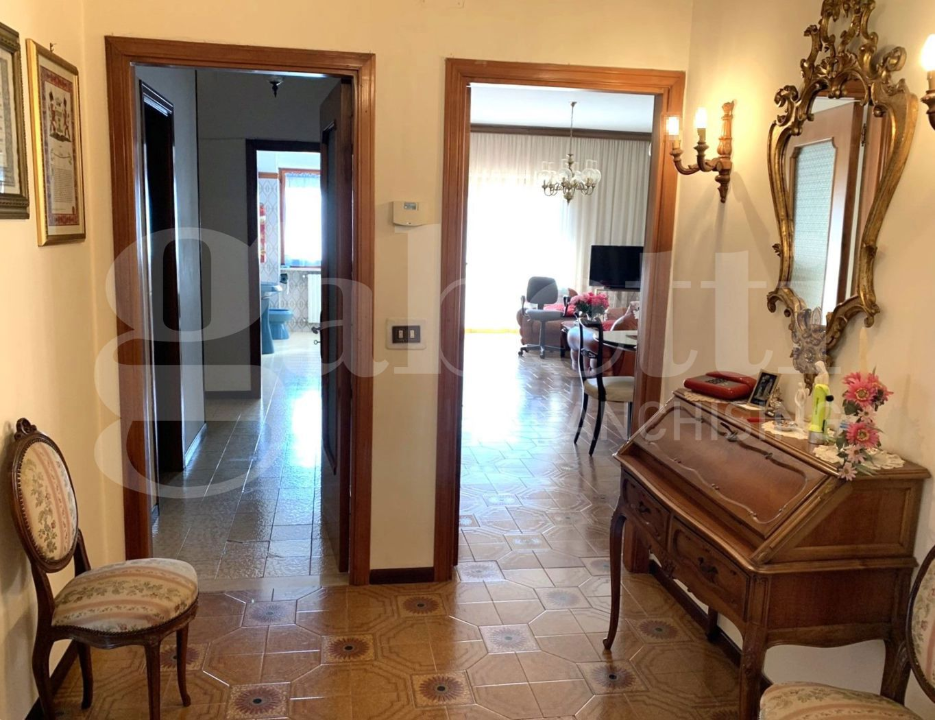 Appartamento - Image 10