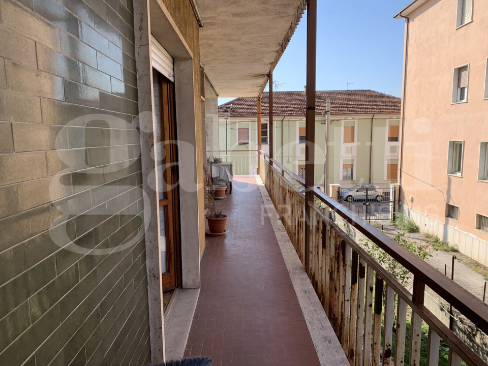 Appartamento - Image 4