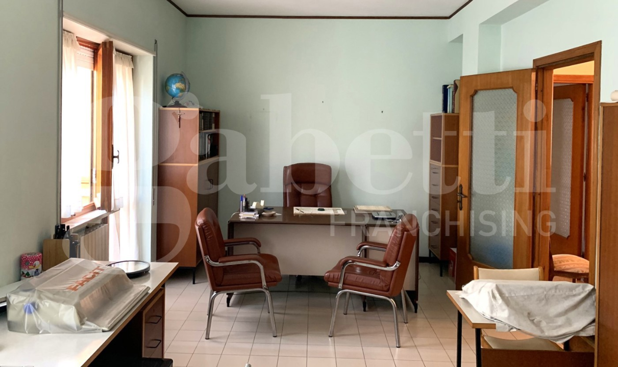 Appartamento - Image 11