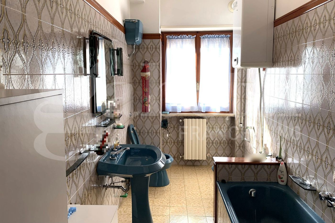 Appartamento - Image 17