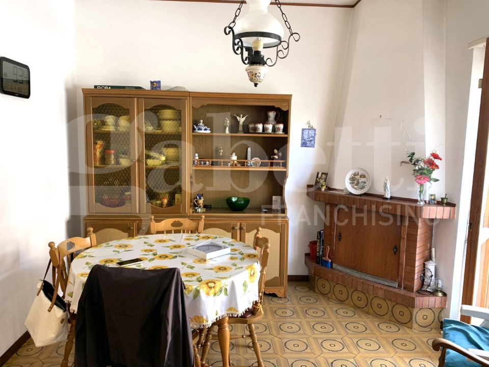 Appartamento - Image 7