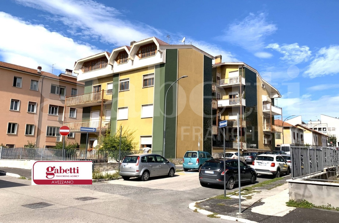 Appartamento - Image 2