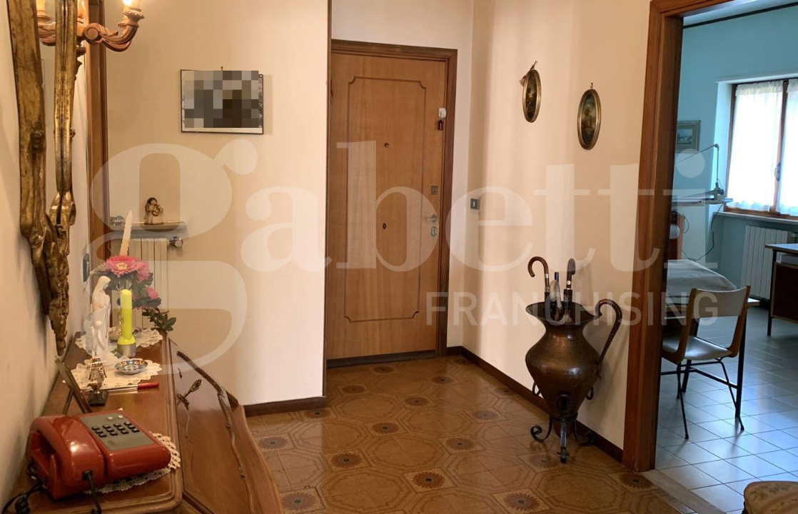Appartamento - Image 5